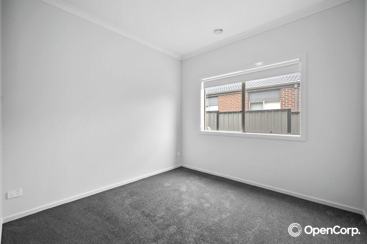 27 Rhyolite Drive, CRAIGIEBURN, VIC 3064