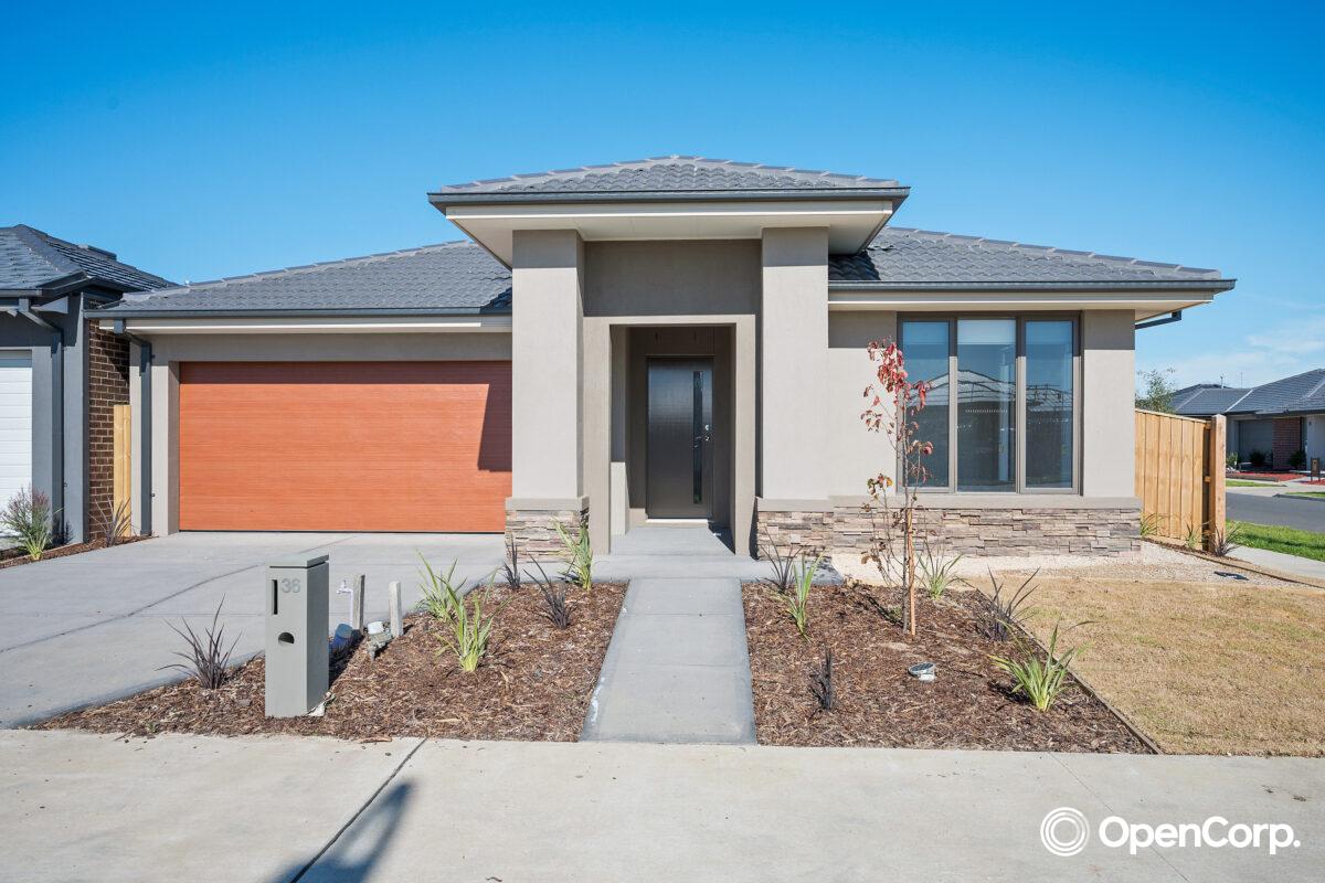 23 Oasis Avenue, MICKLEHAM, VIC 3064