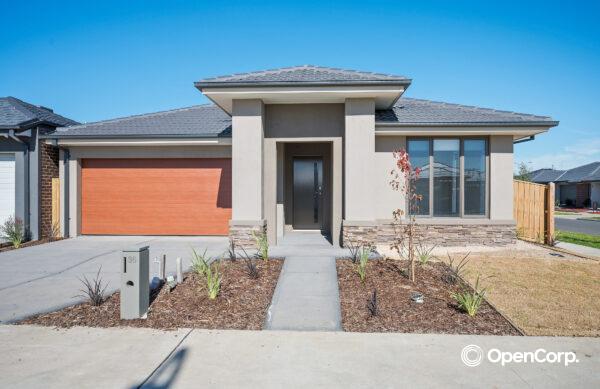 23 Oasis Avenue, MICKLEHAM, VIC 3064