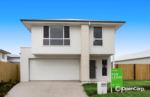 5 Alcove Street, Warner, QLD 4500