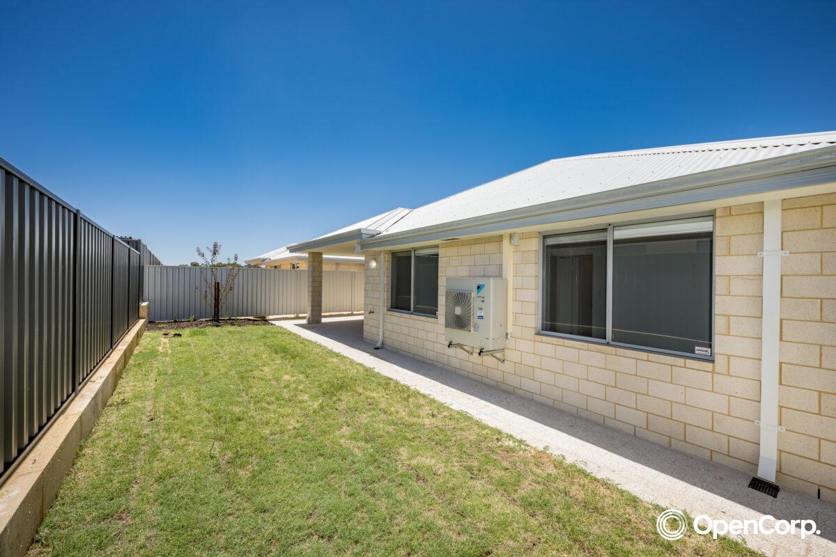 27 Groundspeed Avenue, BRABHAM, WA 6055