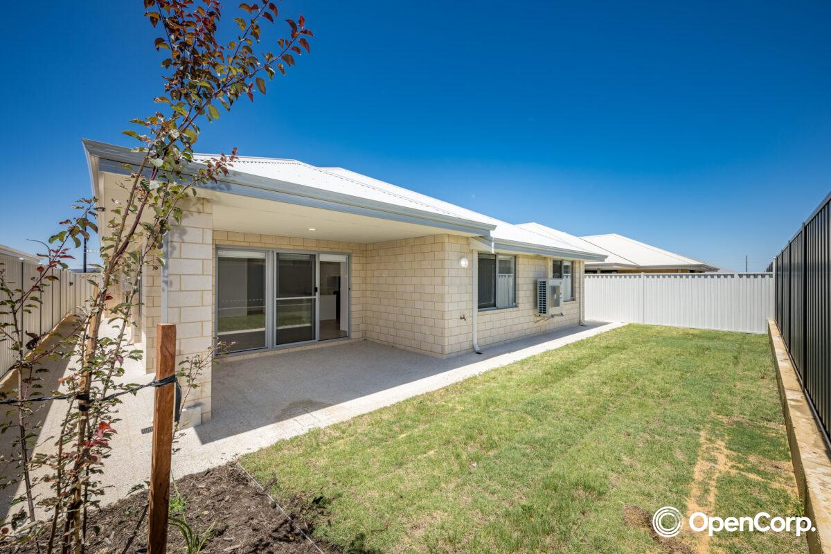 27 Groundspeed Avenue, BRABHAM, WA 6055