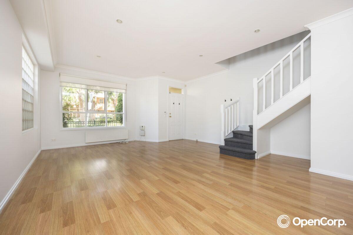 14 Elesbury Ave, Brunswick East, VIC 3057