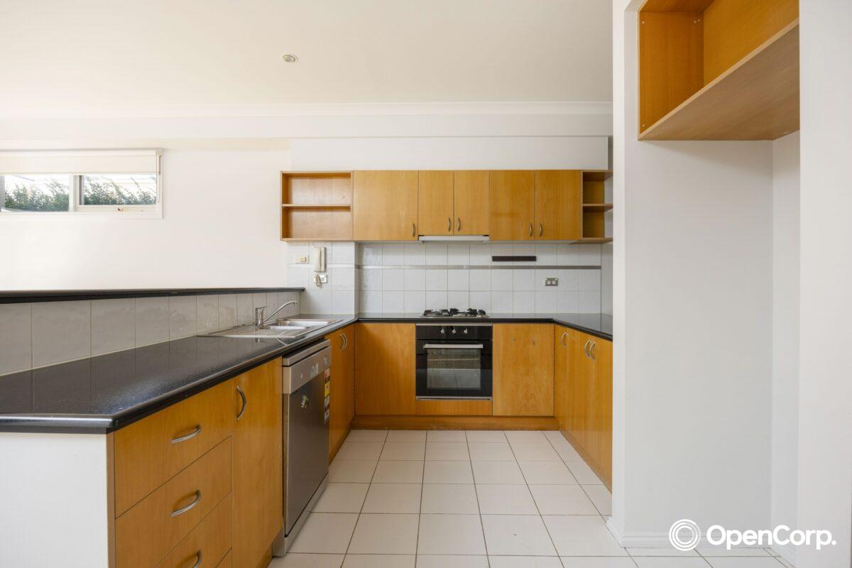 14 Elesbury Ave, Brunswick East, VIC 3057
