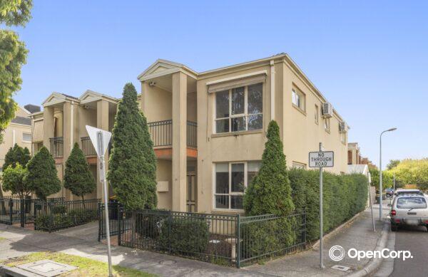 14 Elesbury Ave, Brunswick East, VIC 3057