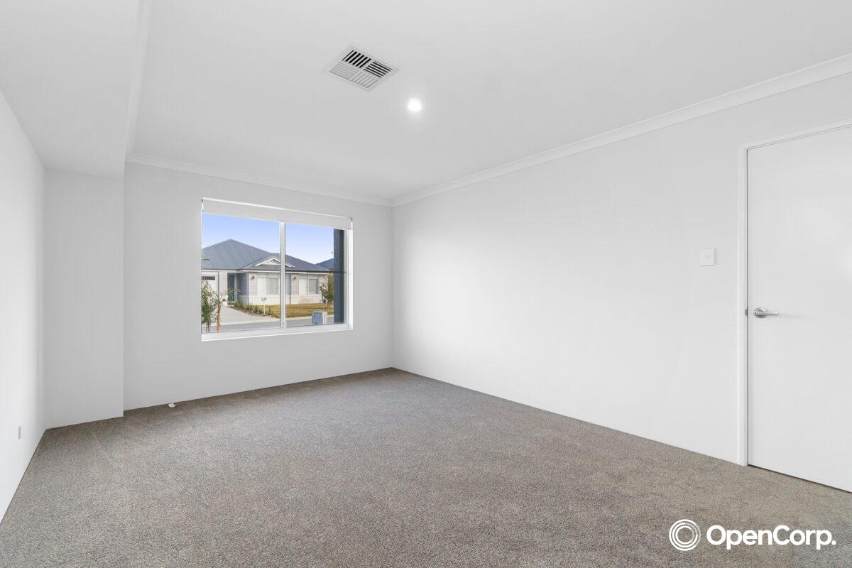 68 Pandora Drive, Jindalee, WA 6036