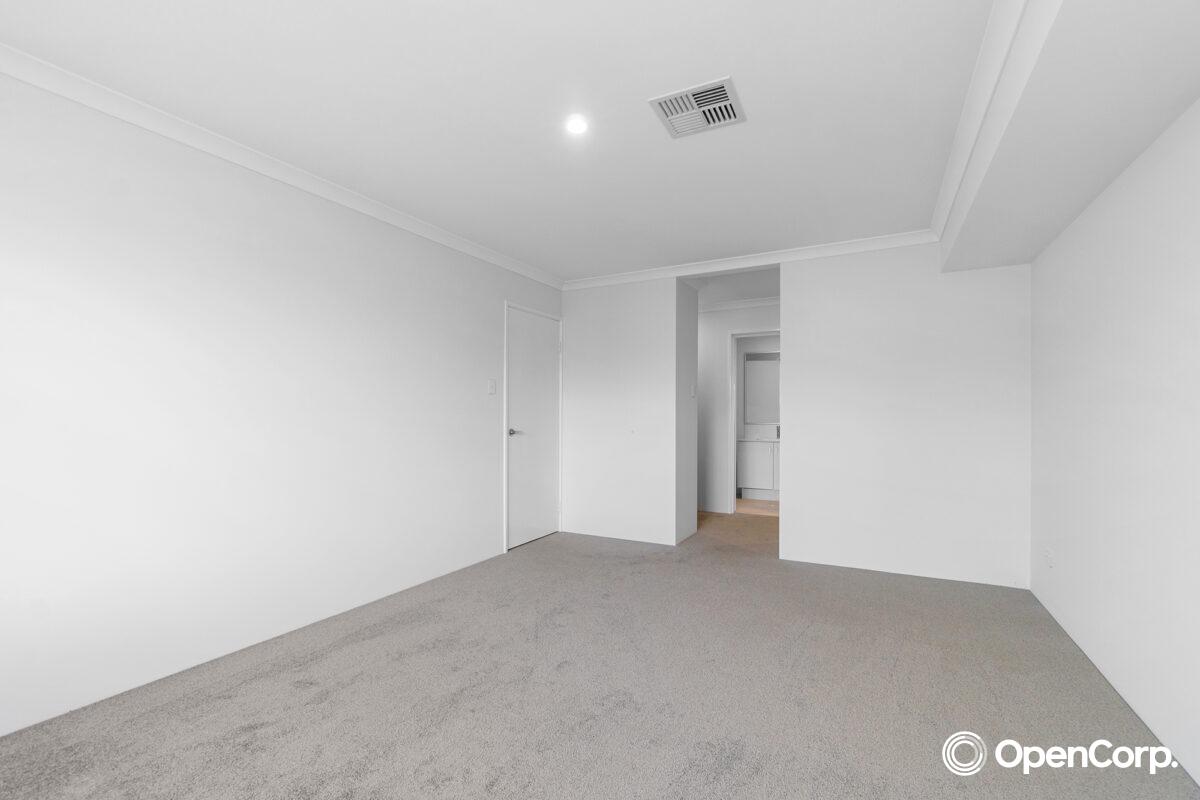 68 Pandora Drive, Jindalee, WA 6036