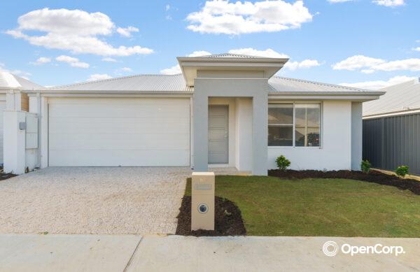68 Pandora Drive, Jindalee, WA 6036