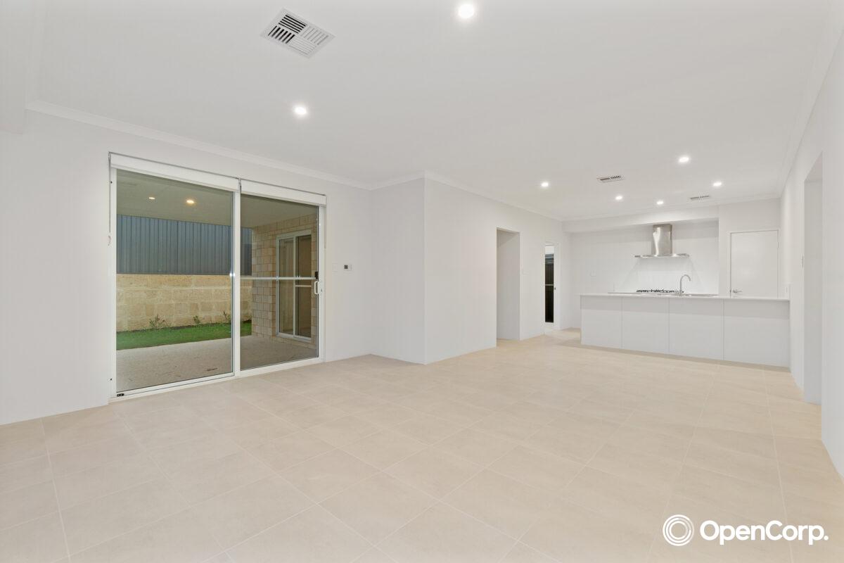 128 Trethowan Promenade, Alkimos, WA 6038