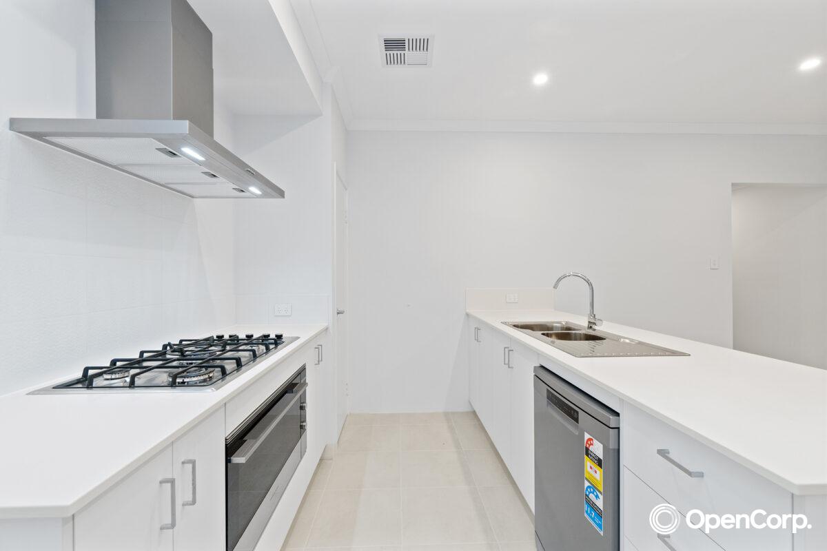 128 Trethowan Promenade, Alkimos, WA 6038
