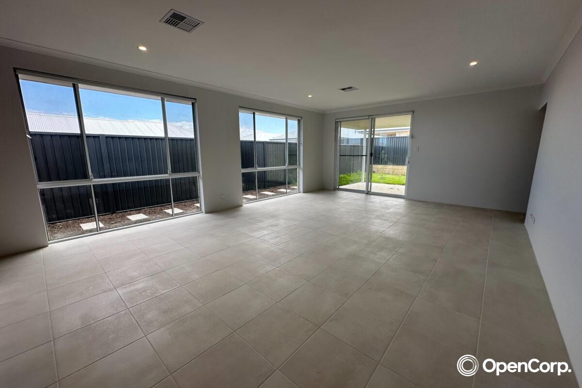 46 Selacosa Avenue, ALKIMOS, WA 6038