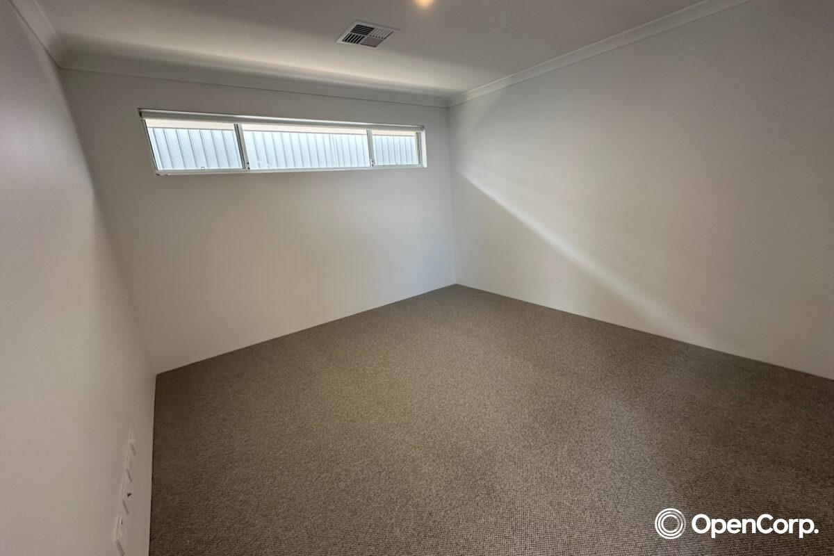 46 Selacosa Avenue, ALKIMOS, WA 6038