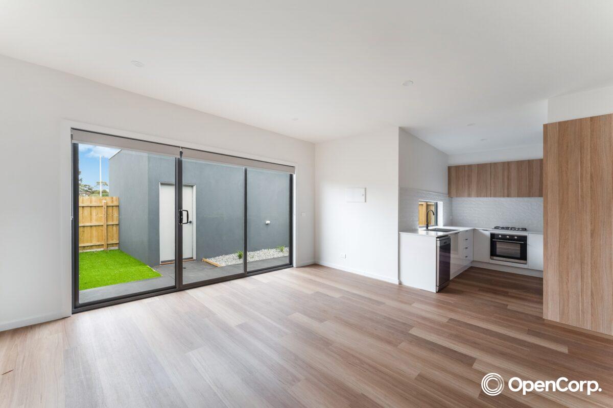 9 Auggie Way, Tarneit, VIC 3029