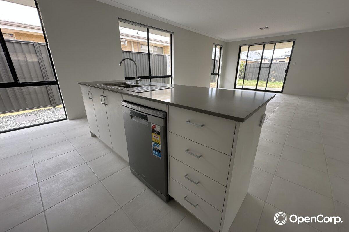 79 Bikram Circuit, SOUTHERN RIVER, WA 6110