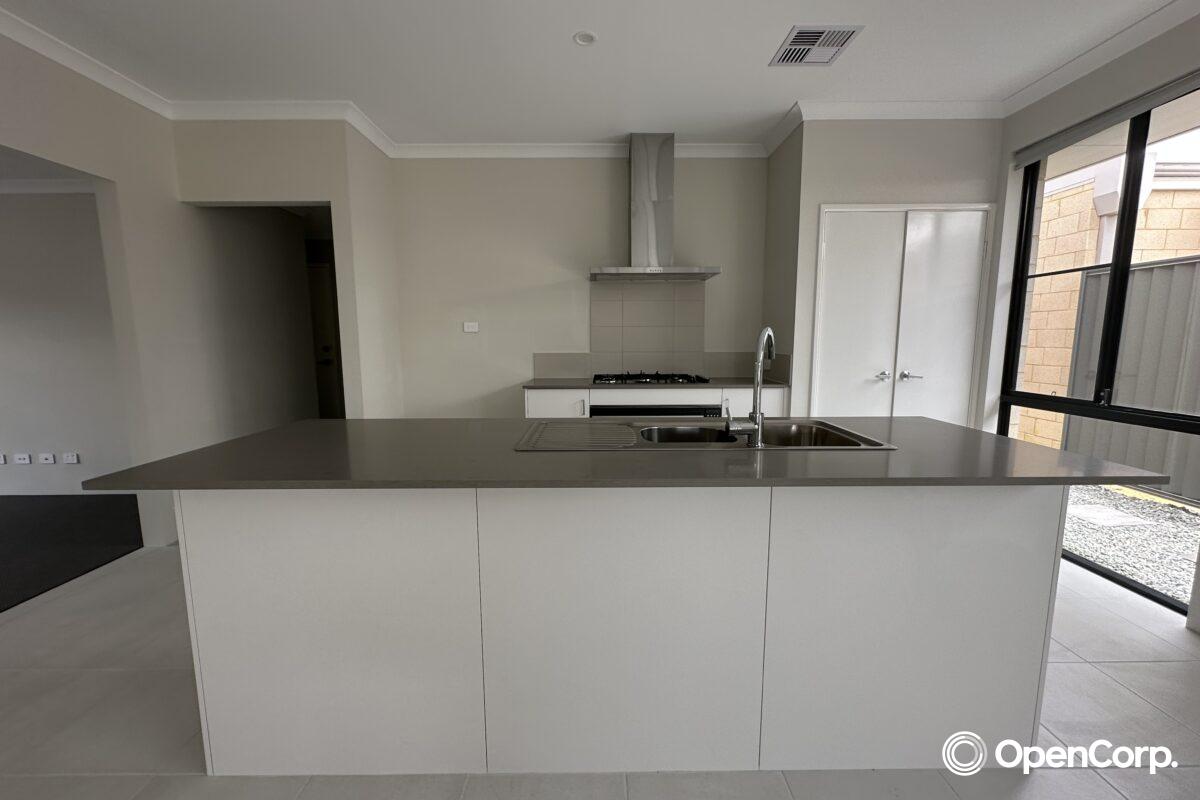 79 Bikram Circuit, SOUTHERN RIVER, WA 6110