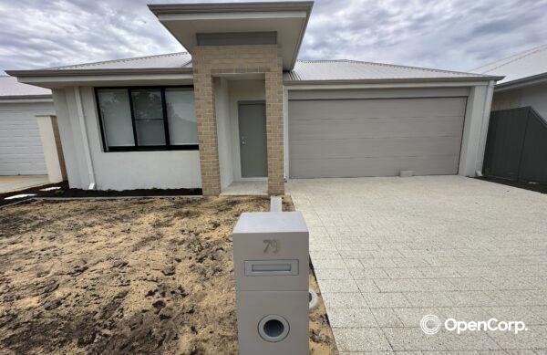 79 Bikram Circuit, SOUTHERN RIVER, WA 6110
