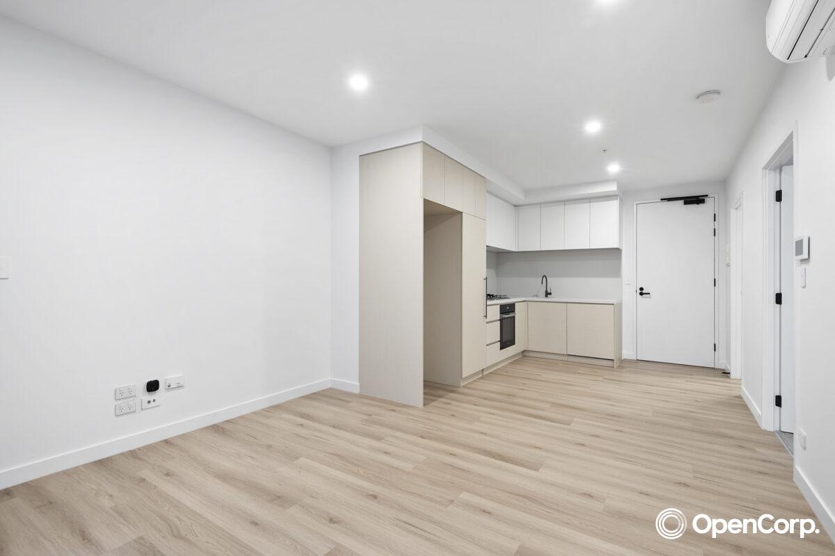 406/1023 Heidelberg Road, Ivanhoe, VIC 3079