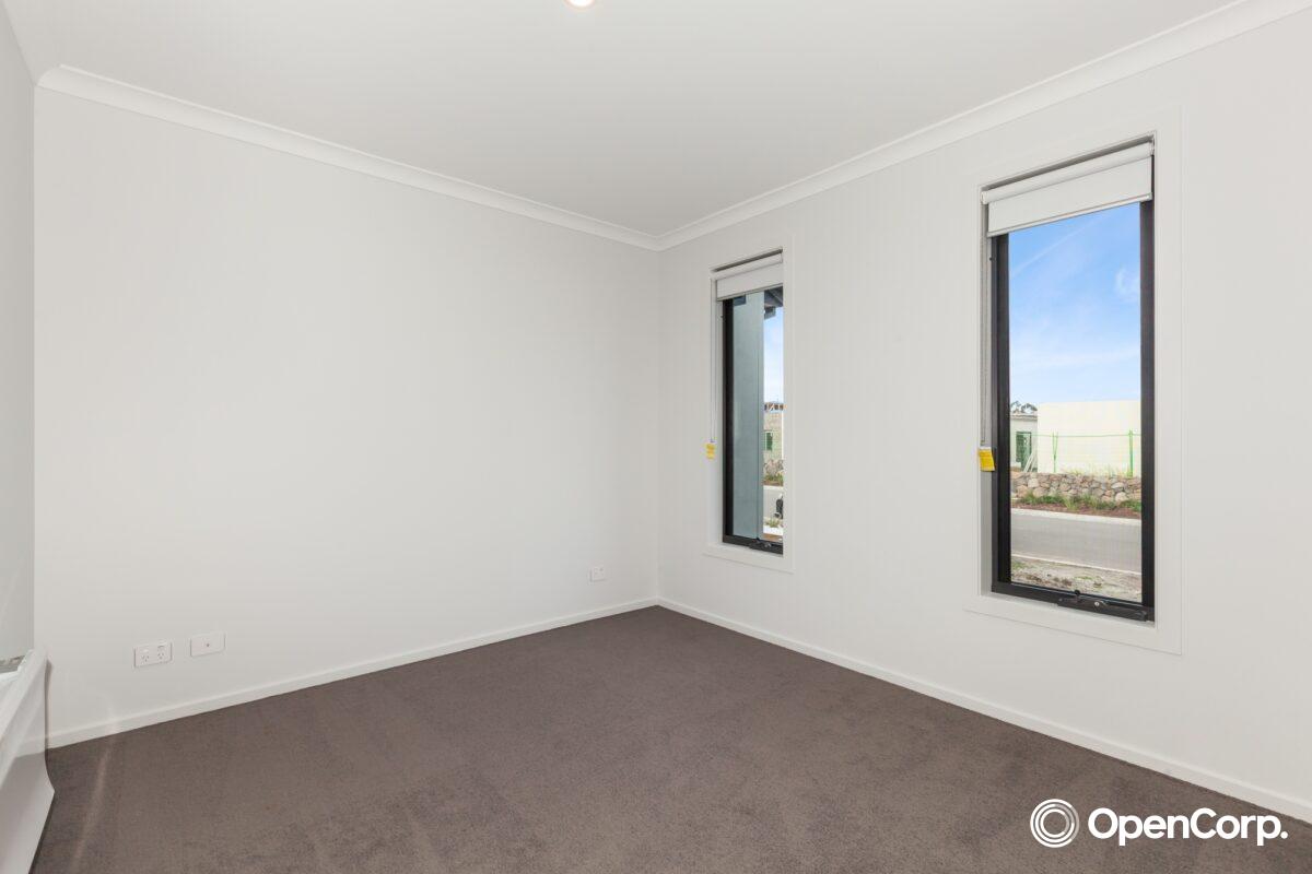 15 Mylius Steet, Wollert, VIC 3750