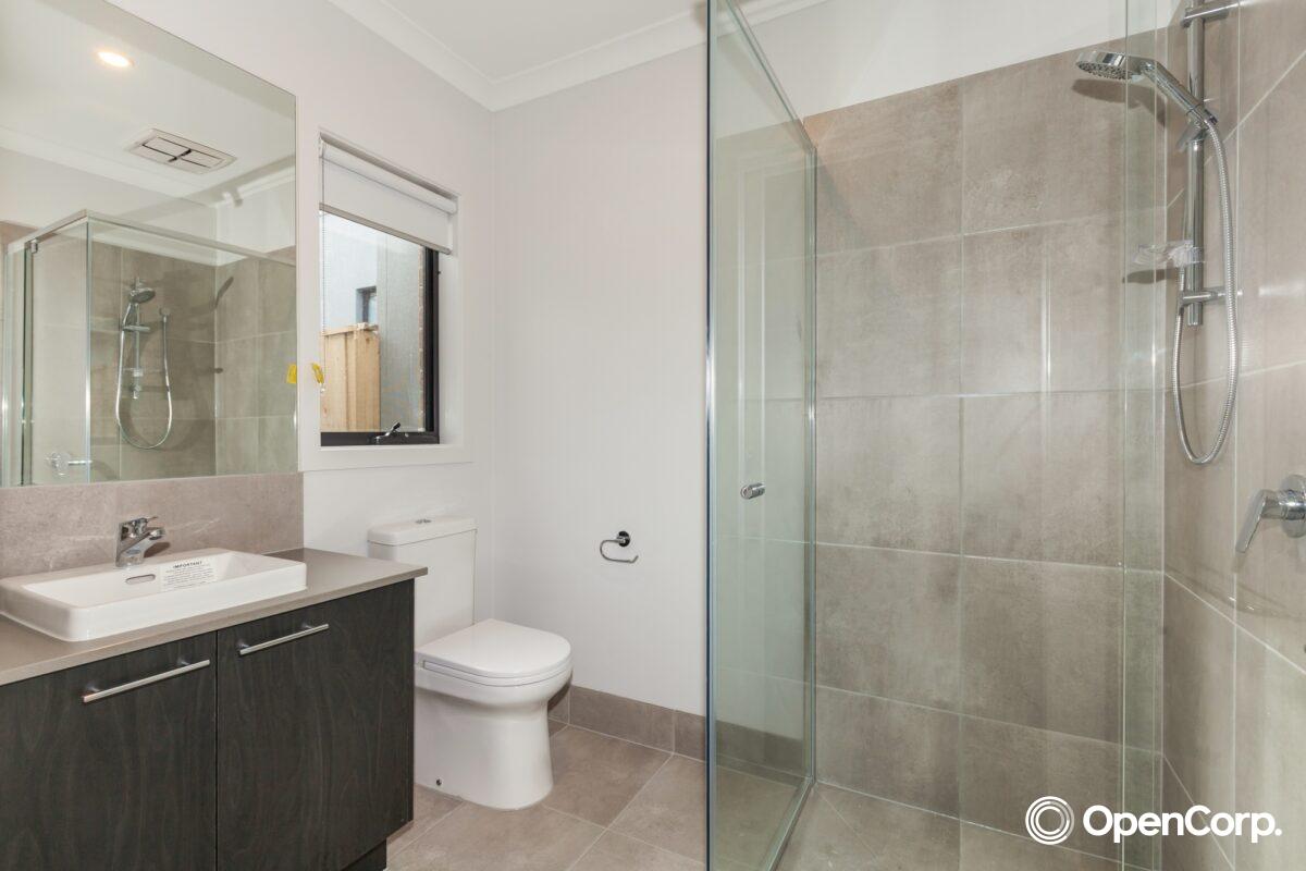 15 Mylius Steet, Wollert, VIC 3750