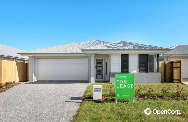 37 Habitat Blvd, Warner, QLD 4500