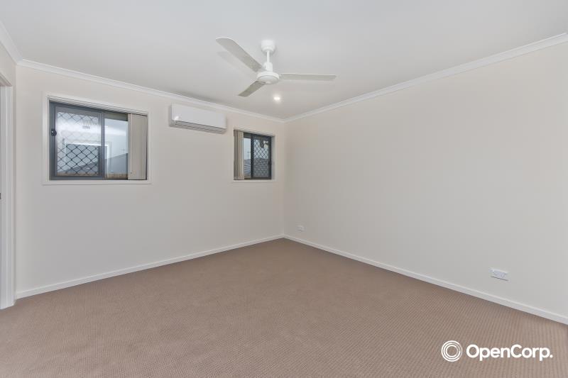 56 Invergarry Circuit, Heathwood, QLD 4110