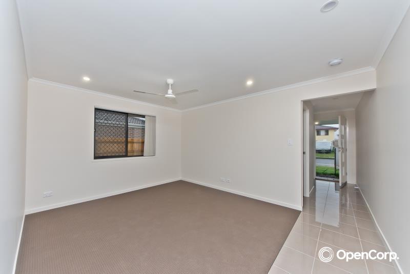 56 Invergarry Circuit, Heathwood, QLD 4110