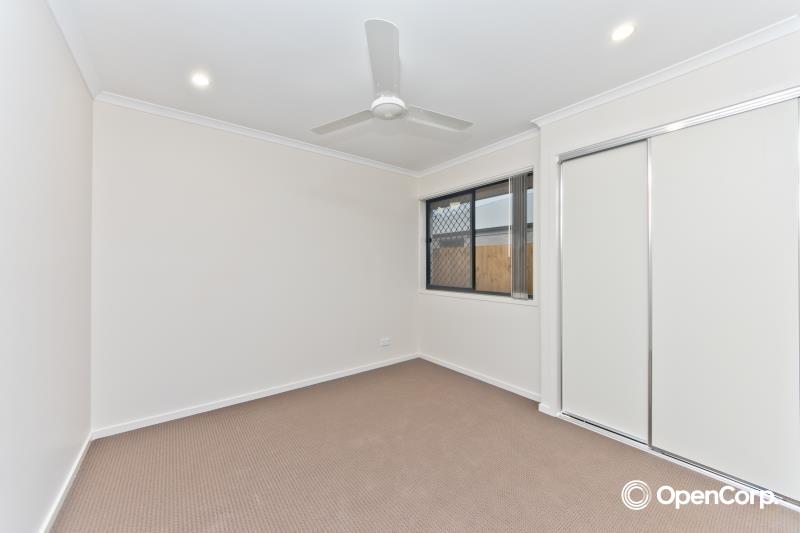 56 Invergarry Circuit, Heathwood, QLD 4110