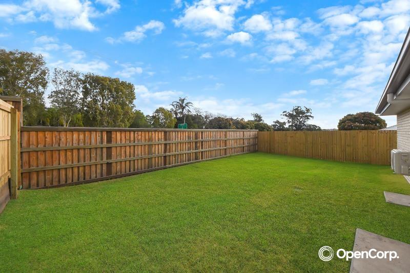 56 Invergarry Circuit, Heathwood, QLD 4110