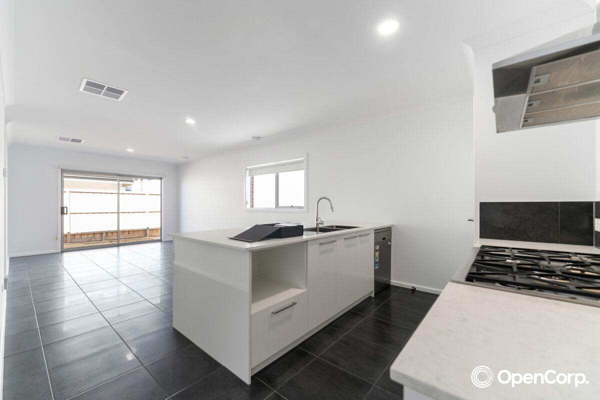 52 Rambler Boulevard, Tarneit, VIC 3029