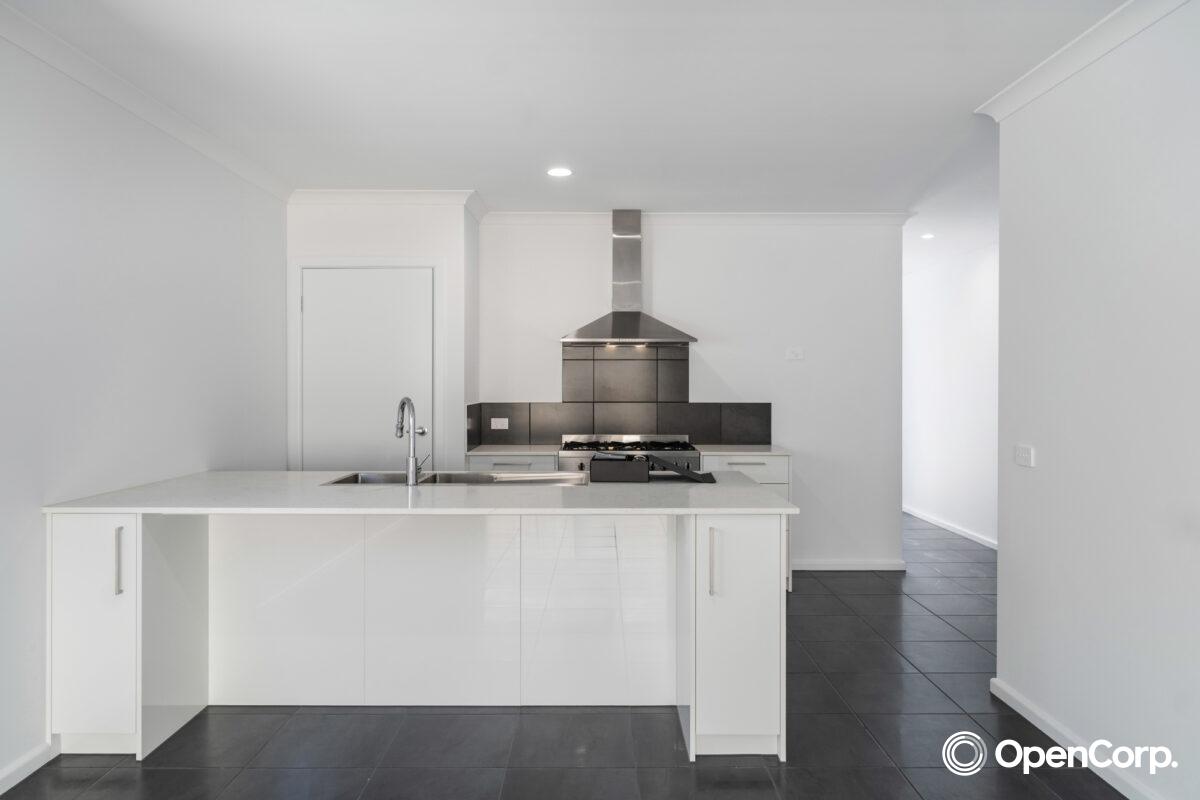 52 Rambler Boulevard, Tarneit, VIC 3029