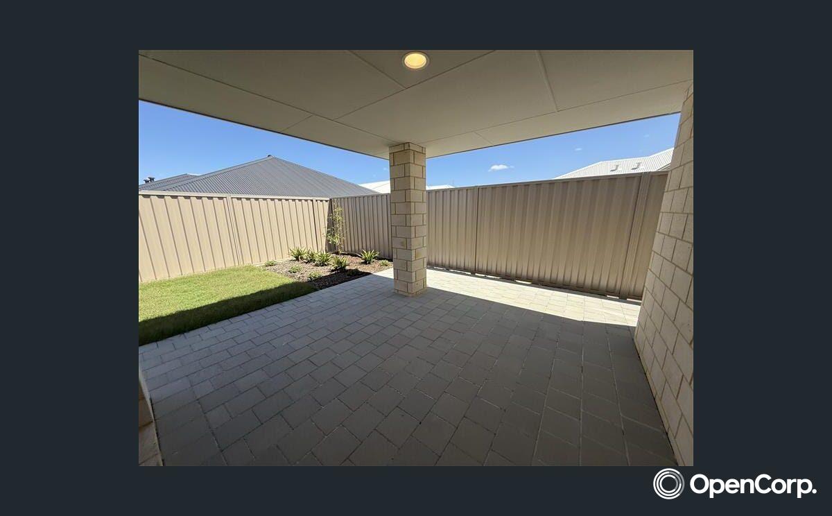 20 Mormaer Street, BRABHAM, WA 6055