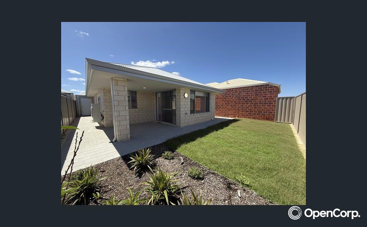 20 Mormaer Street, BRABHAM, WA 6055
