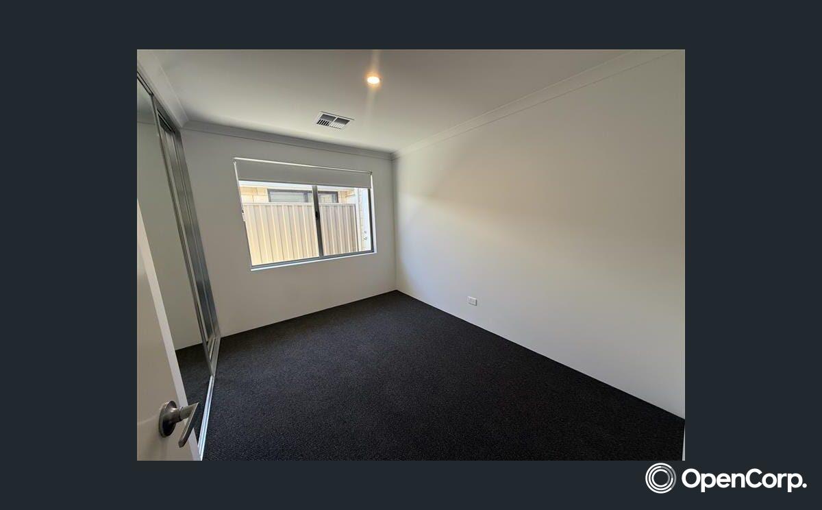 20 Mormaer Street, BRABHAM, WA 6055