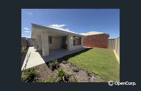 20 Mormaer Street, BRABHAM, WA 6055