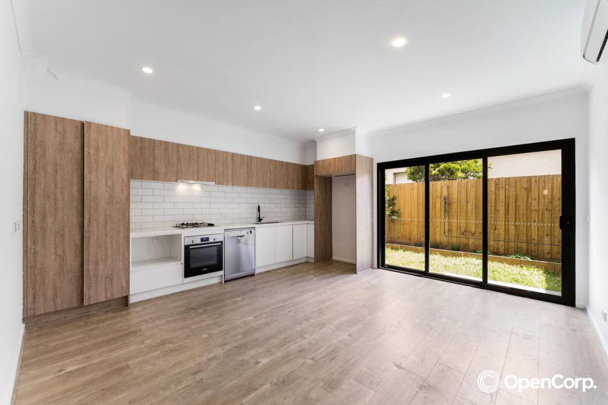 34 Porteous Retreat, SYDENHAM, VIC 3037
