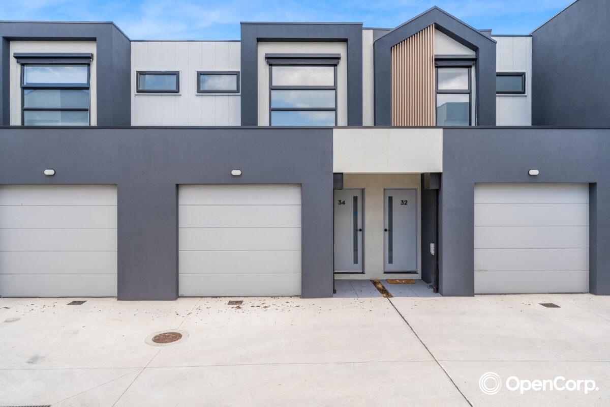 34 Porteous Retreat, SYDENHAM, VIC 3037