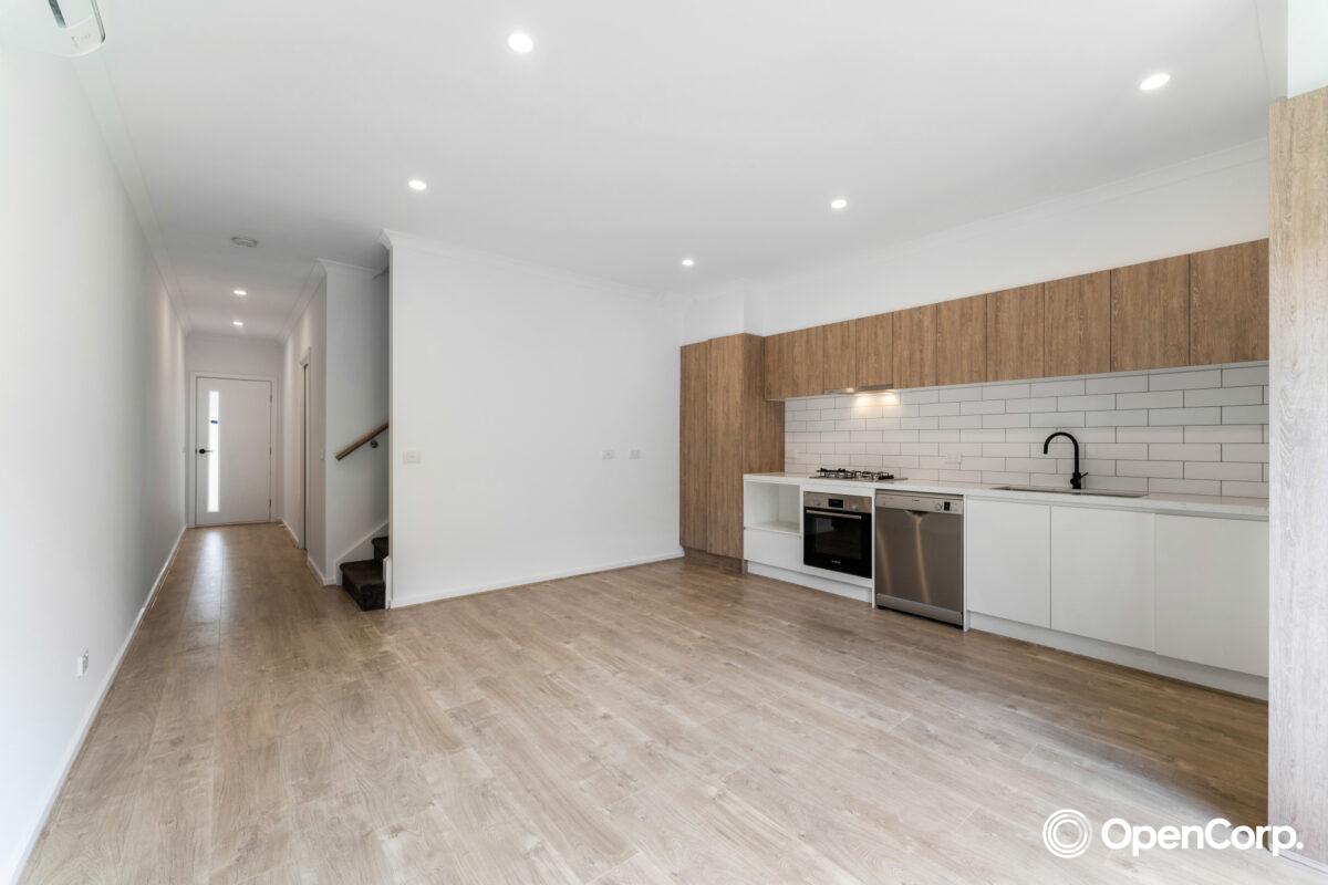 34 Porteous Retreat, SYDENHAM, VIC 3037