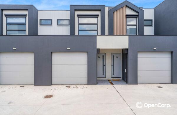 34 Porteous Retreat, SYDENHAM, VIC 3037
