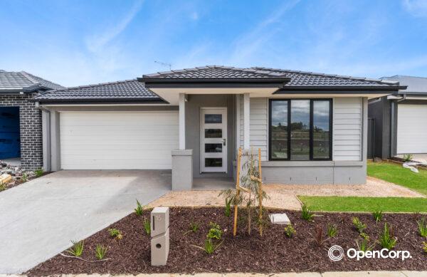 15 Baldwin Road, Fraser Rise, VIC 3336