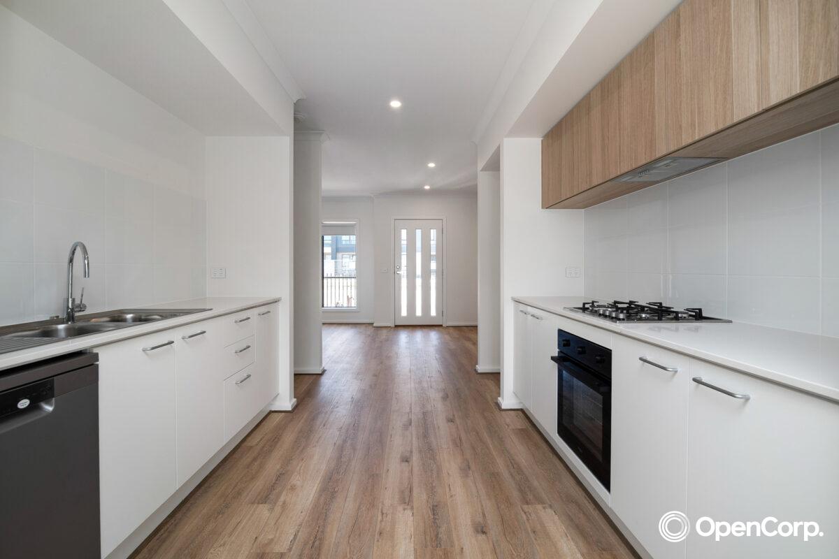180 Railway Parade, Kalkallo, VIC 3064