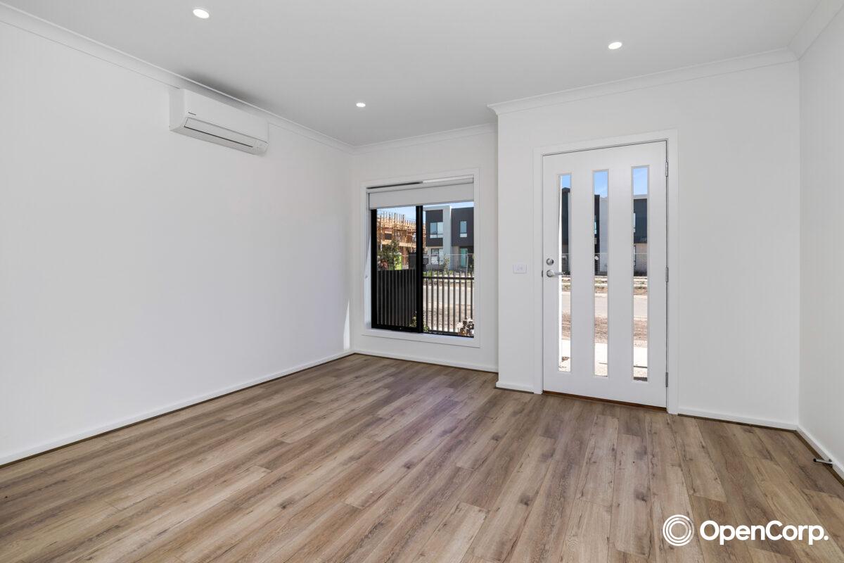 180 Railway Parade, Kalkallo, VIC 3064