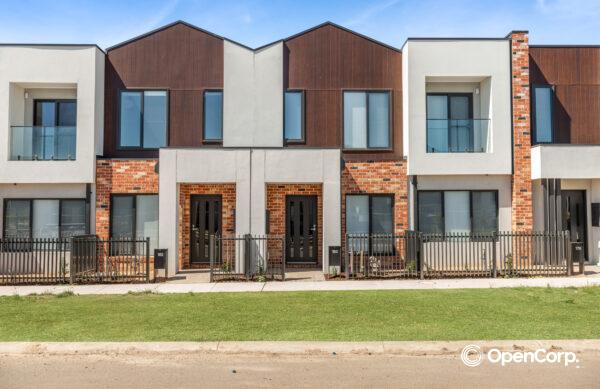 180 Railway Parade, Kalkallo, VIC 3064