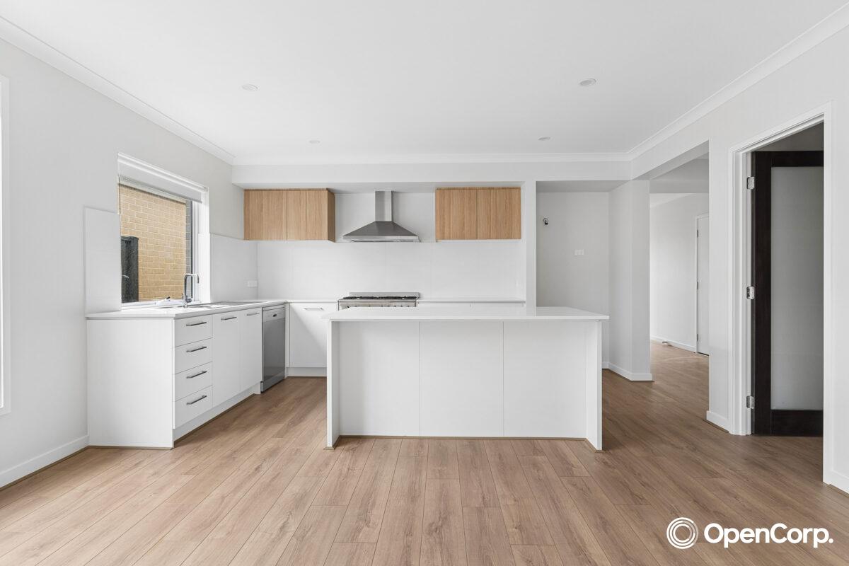 18 Pinatubo Street, Truganina, VIC 3029