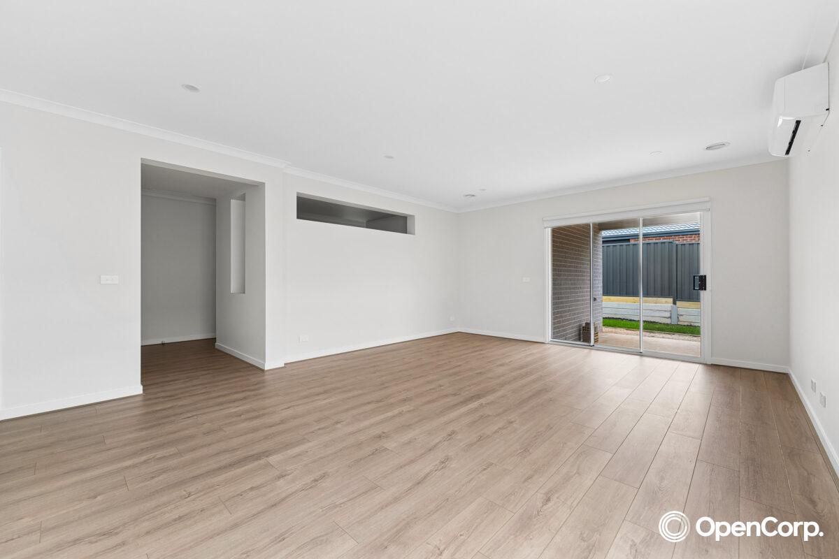 18 Pinatubo Street, Truganina, VIC 3029