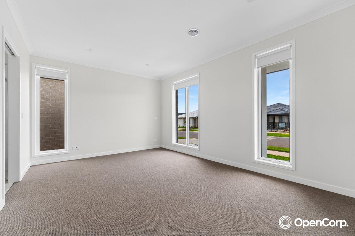 18 Pinatubo Street, Truganina, VIC 3029