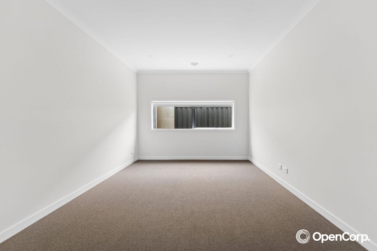 18 Pinatubo Street, Truganina, VIC 3029