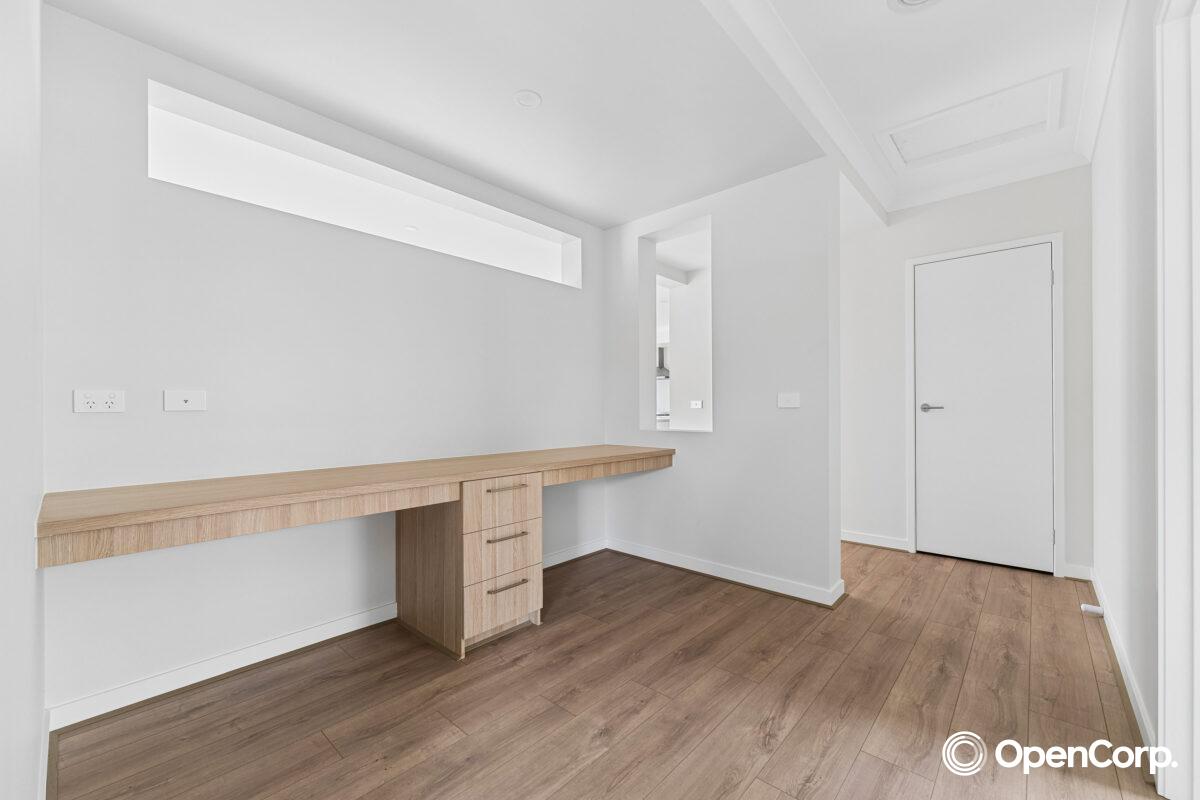 18 Pinatubo Street, Truganina, VIC 3029