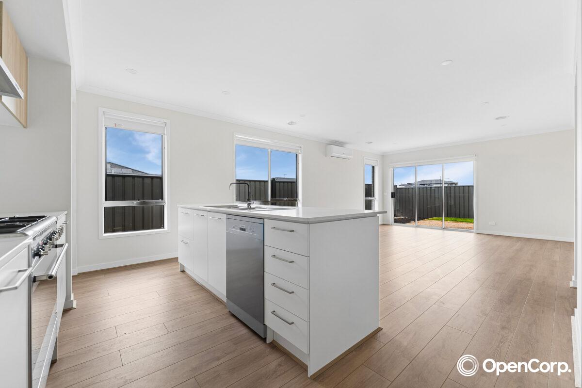 71 Craycroft Road, Truganina, VIC 3029
