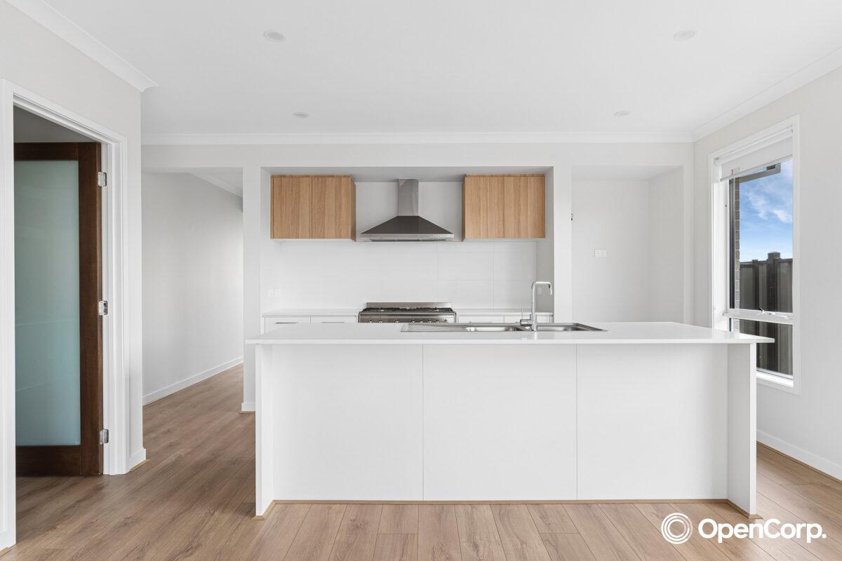71 Craycroft Road, Truganina, VIC 3029