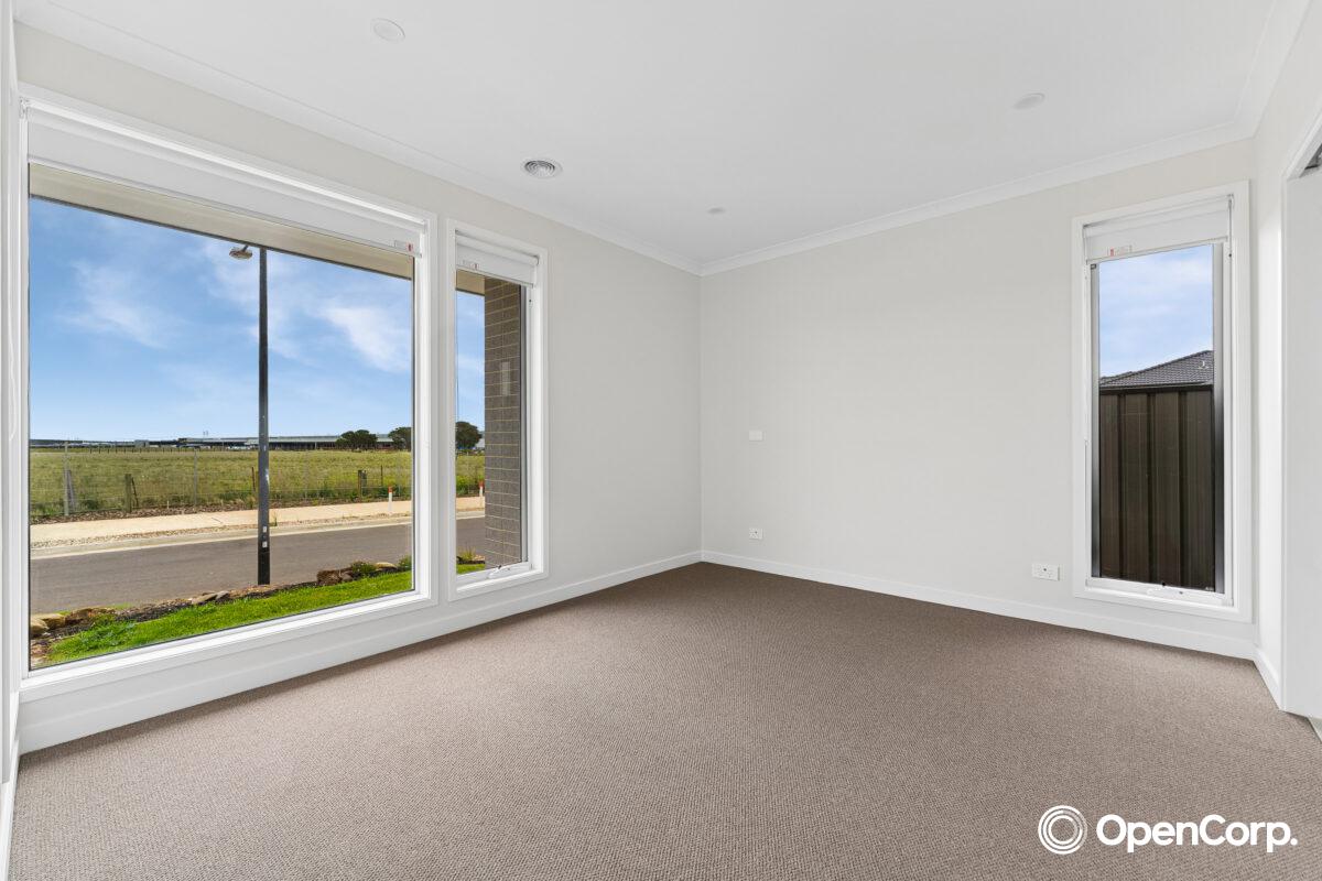 71 Craycroft Road, Truganina, VIC 3029